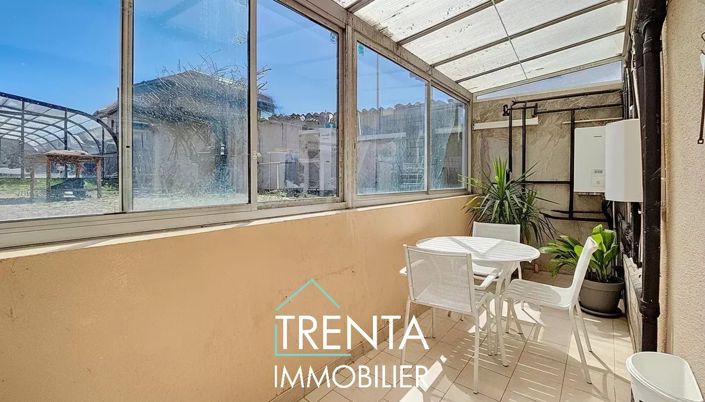 Image No.21-4 Bed House for sale