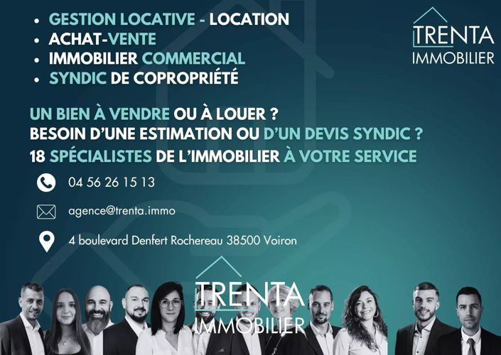 Image No.22-4 Bed House for sale