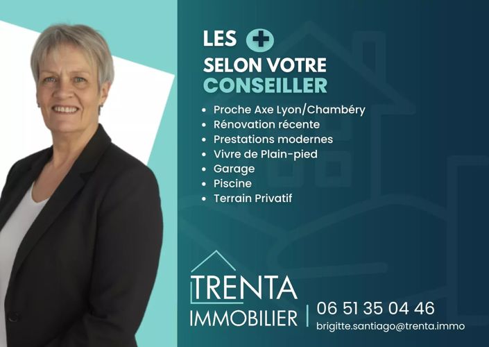 Image No.3-4 Bed House for sale