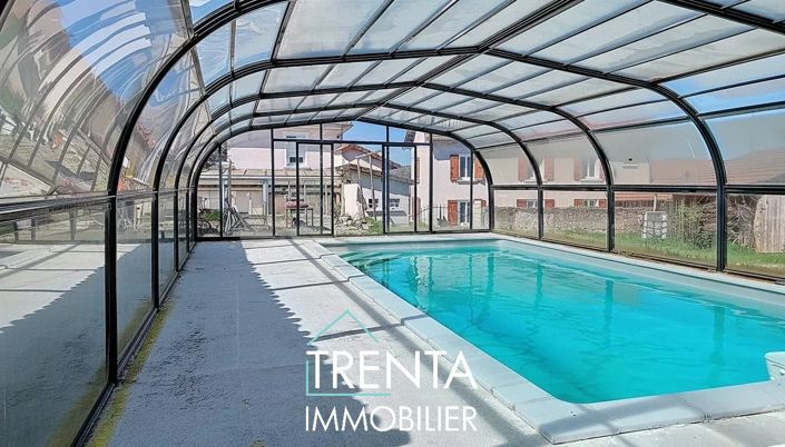 Image No.4-4 Bed House for sale