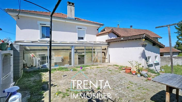 Image No.5-4 Bed House for sale