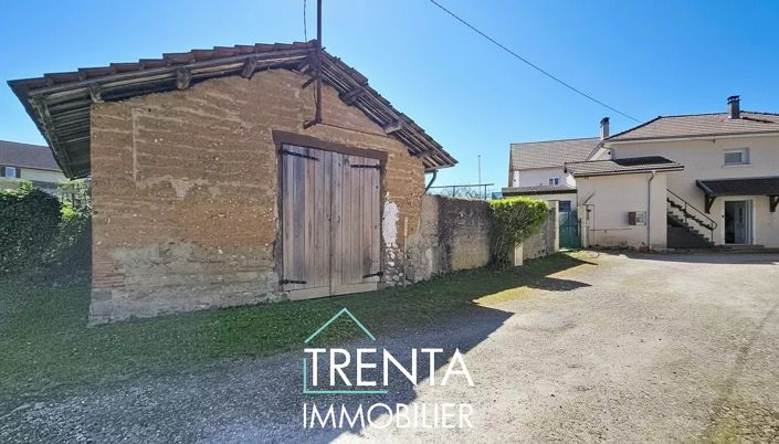 Image No.7-4 Bed House for sale