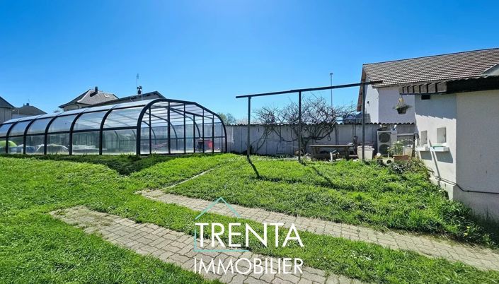 Image No.8-4 Bed House for sale