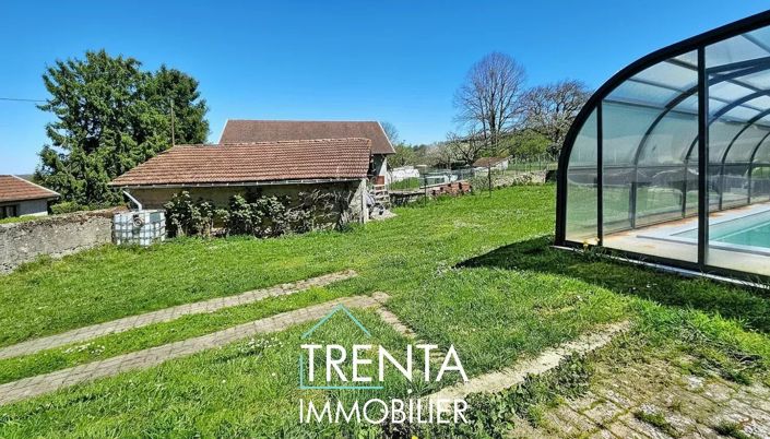 Image No.9-4 Bed House for sale