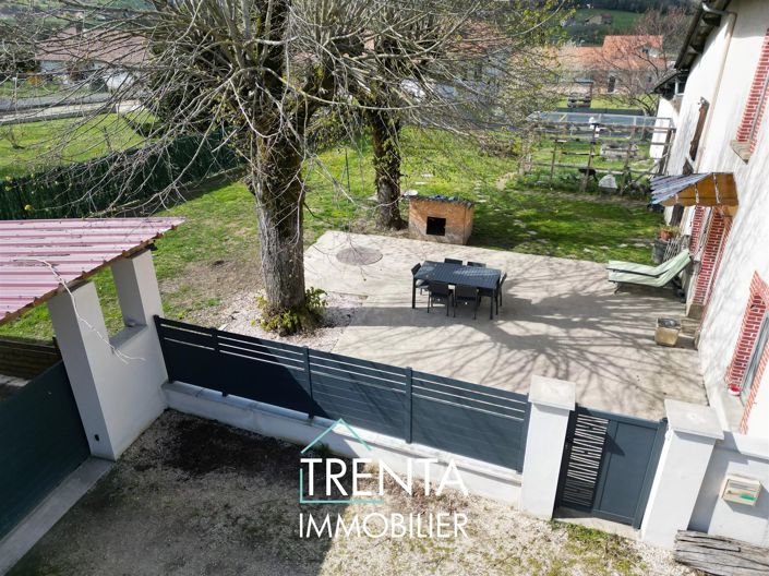 Image No.10-3 Bed House for sale