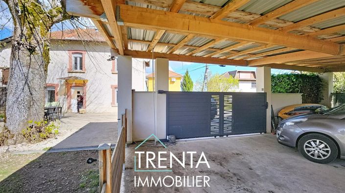 Image No.11-3 Bed House for sale