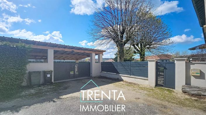 Image No.12-3 Bed House for sale