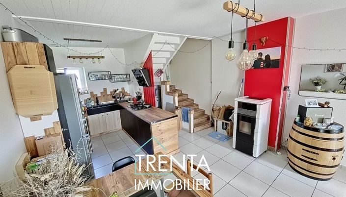 Image No.13-3 Bed House for sale