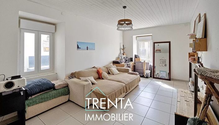 Image No.16-3 Bed House for sale