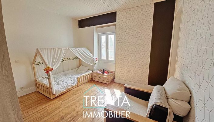 Image No.18-3 Bed House for sale