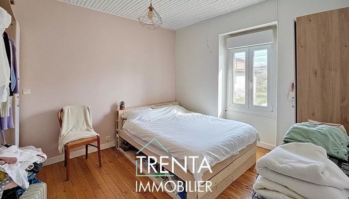 Image No.19-3 Bed House for sale