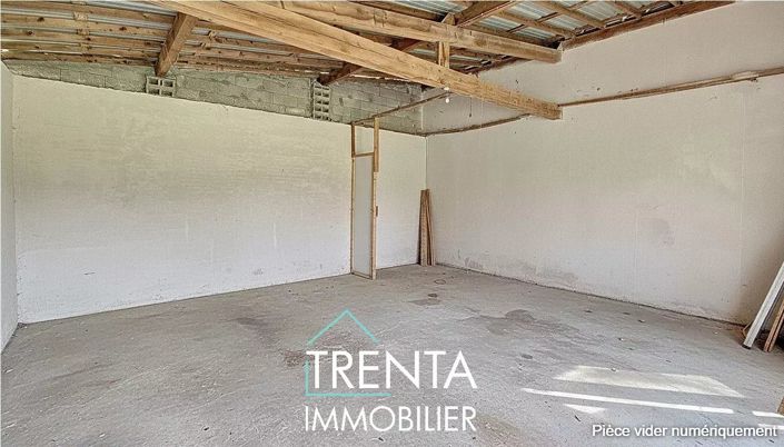 Image No.20-3 Bed House for sale