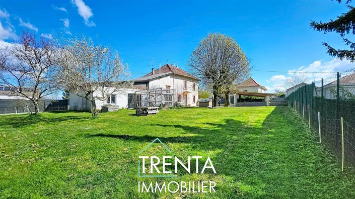 Image No.3-3 Bed House for sale