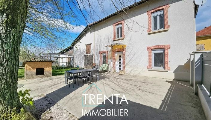 Image No.4-3 Bed House for sale