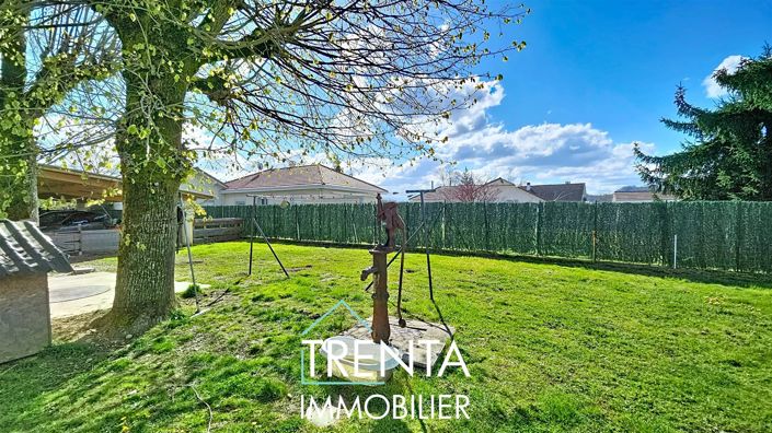 Image No.5-3 Bed House for sale