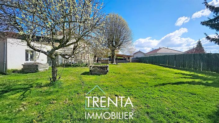 Image No.6-3 Bed House for sale