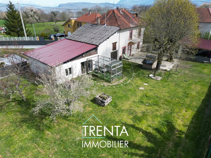 Image No.7-3 Bed House for sale