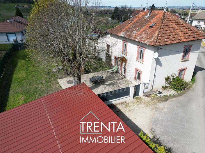 Image No.8-3 Bed House for sale