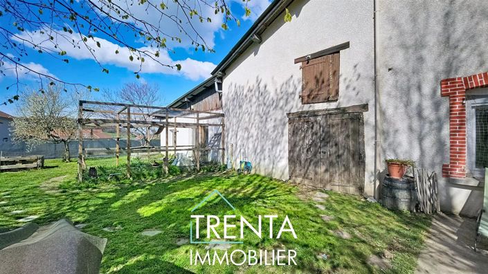 Image No.9-3 Bed House for sale