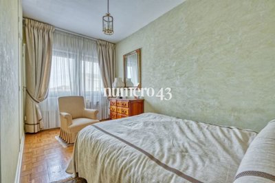 aiy625m9ka35wf2v11