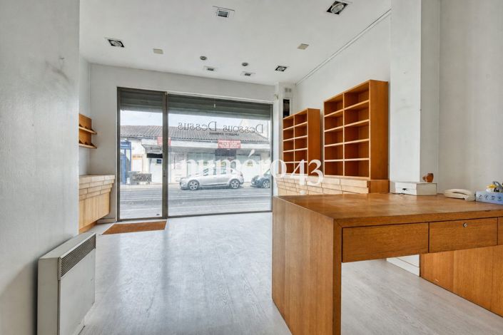 Image No.22-4 Bed House for sale