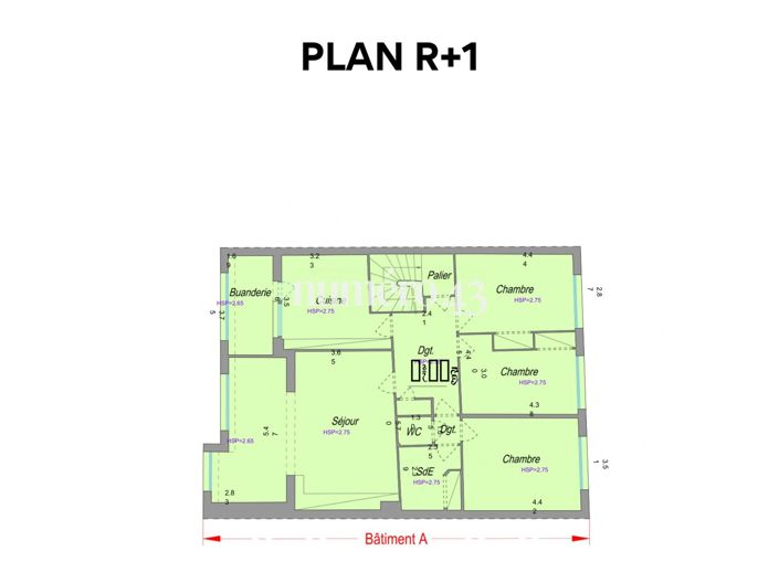 Image No.24-4 Bed House for sale