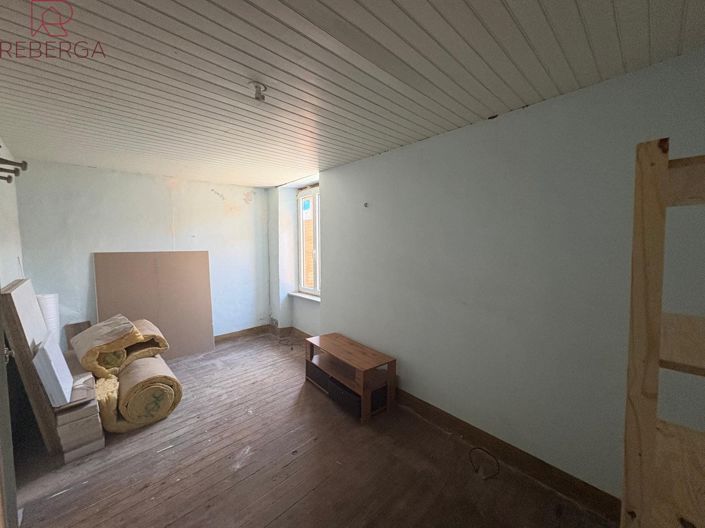 Image No.11-Maison de 2 chambres à vendre à Lacabarède