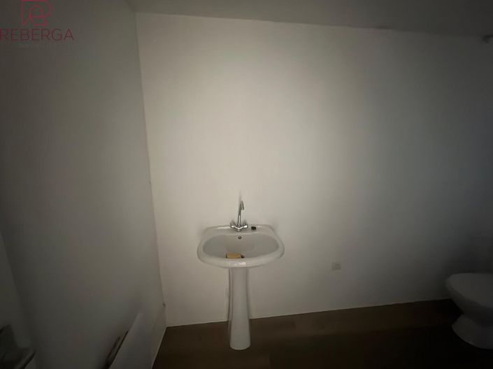 Image No.13-Maison de 2 chambres à vendre à Lacabarède