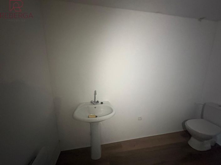 Image No.16-Maison de 2 chambres à vendre à Lacabarède