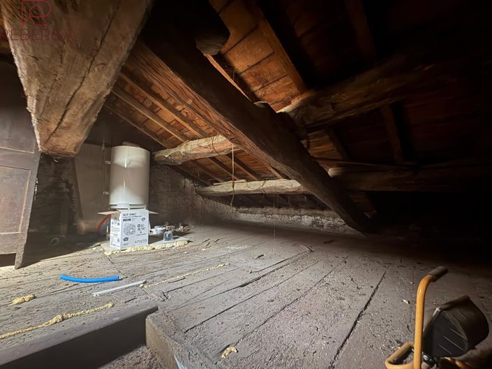 Image No.17-Maison de 2 chambres à vendre à Lacabarède