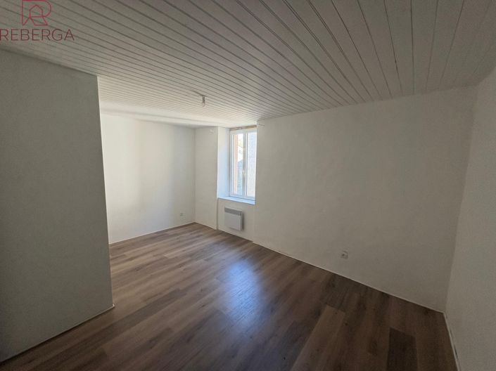 Image No.8-Maison de 2 chambres à vendre à Lacabarède