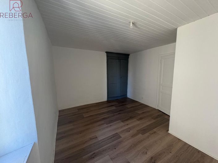 Image No.9-Maison de 2 chambres à vendre à Lacabarède