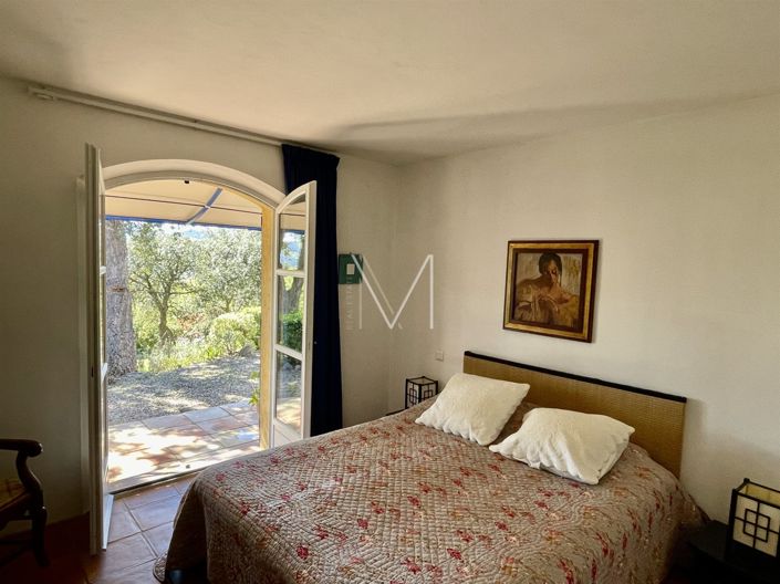 Image No.16-7 Bed House for sale