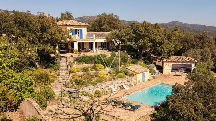 Image No.2-7 Bed House for sale