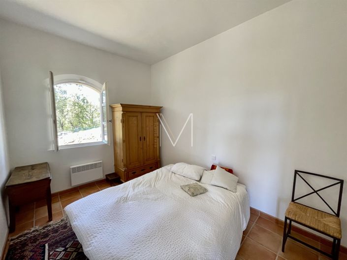 Image No.20-7 Bed House for sale