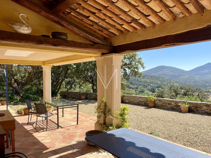 Image No.21-7 Bed House for sale