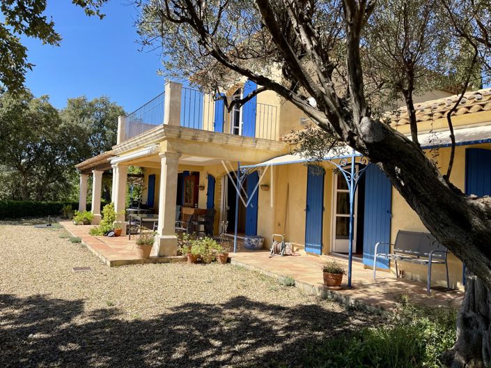 Image No.22-7 Bed House for sale