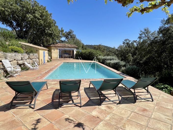 Image No.26-7 Bed House for sale