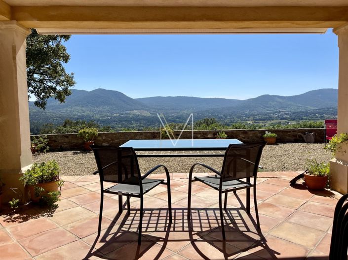 Image No.3-7 Bed House for sale