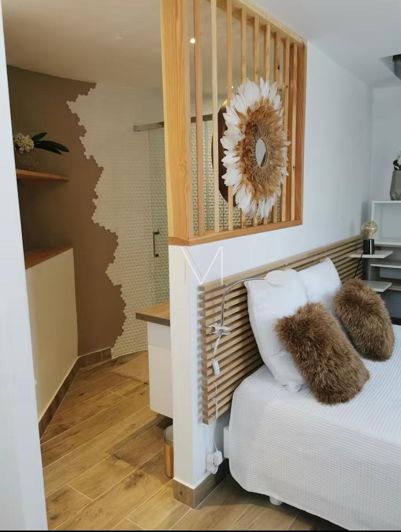 Image No.23-Maison de 4 chambres à vendre à Le Plan-de-la-Tour