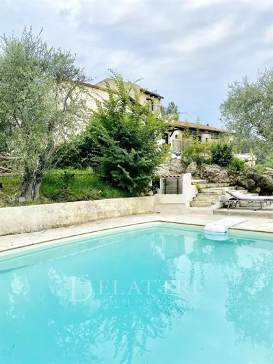 Image No.3-5 Bed Apartment for sale