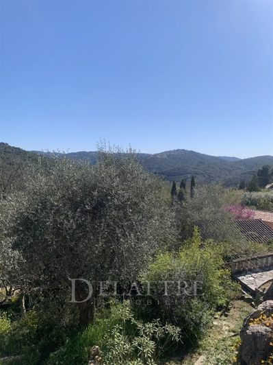 Image No.6-5 Bed Apartment for sale