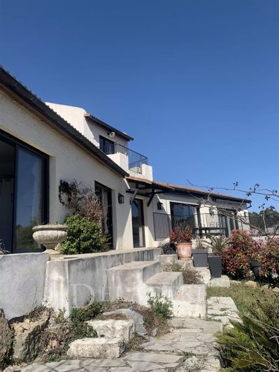 Image No.7-5 Bed Apartment for sale