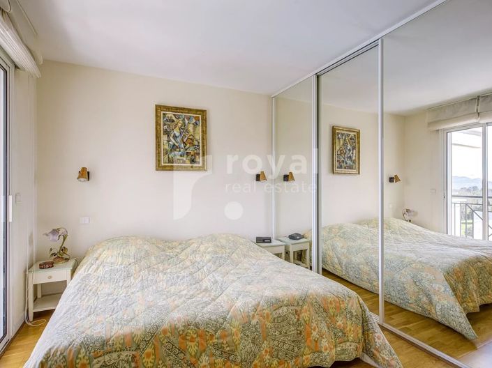 Image No.14-2 Bed Apartment for sale