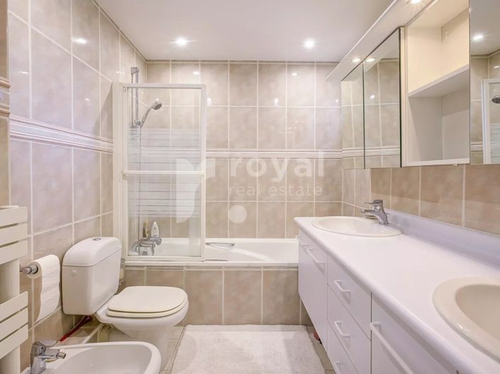 Image No.15-2 Bed Apartment for sale