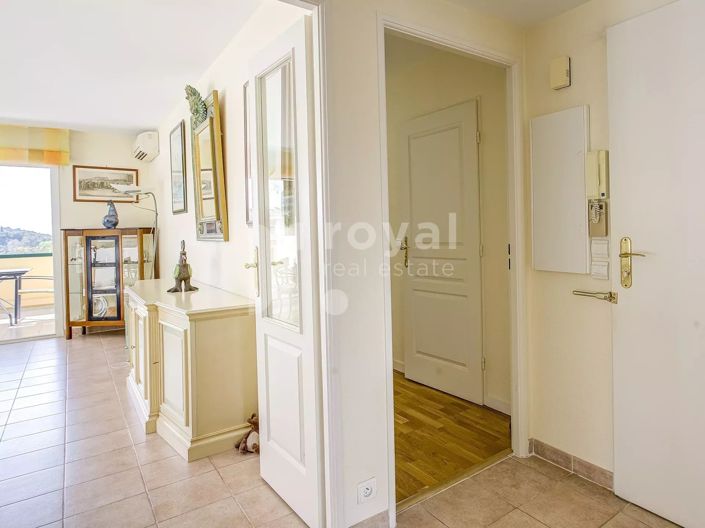 Image No.18-2 Bed Apartment for sale