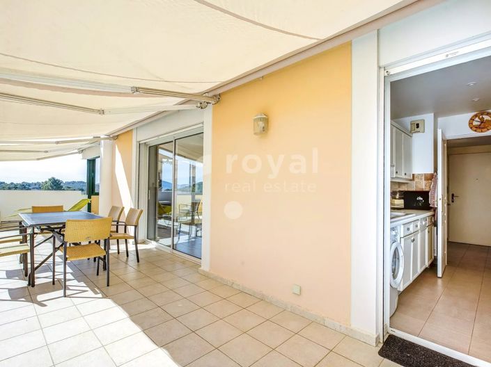 Image No.7-2 Bed Apartment for sale