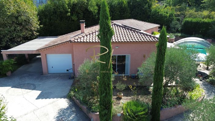 Image No.15-3 Bed House for sale