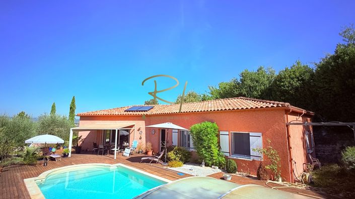 Image No.2-3 Bed House for sale