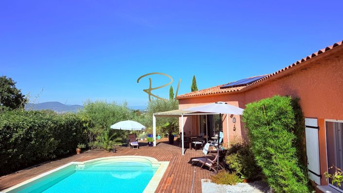 Image No.4-3 Bed House for sale